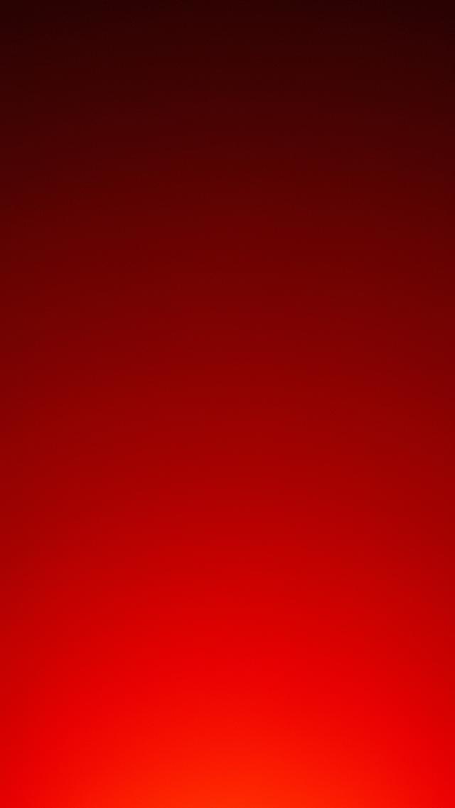 Red Gradient