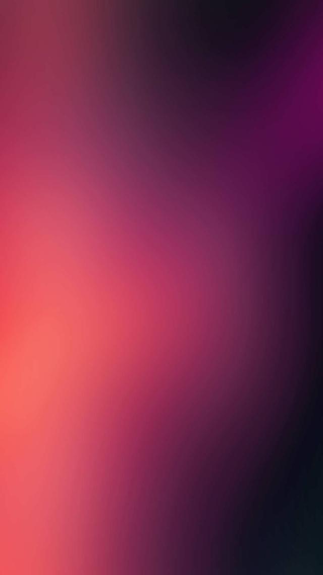 Red Gradient