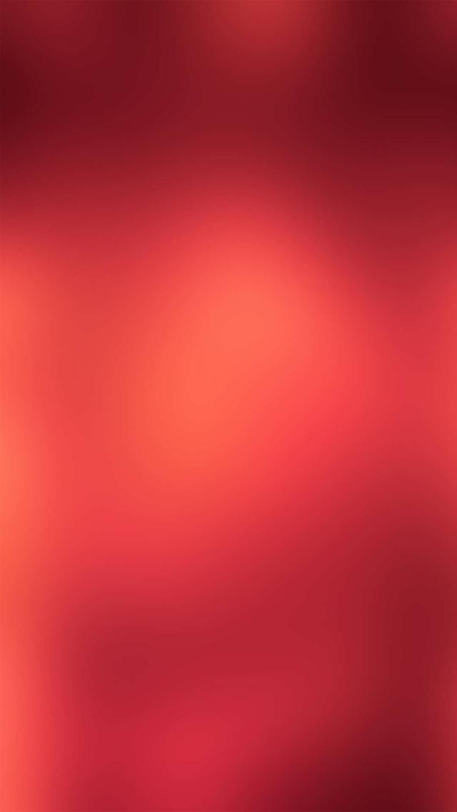 Red(SolidColor)