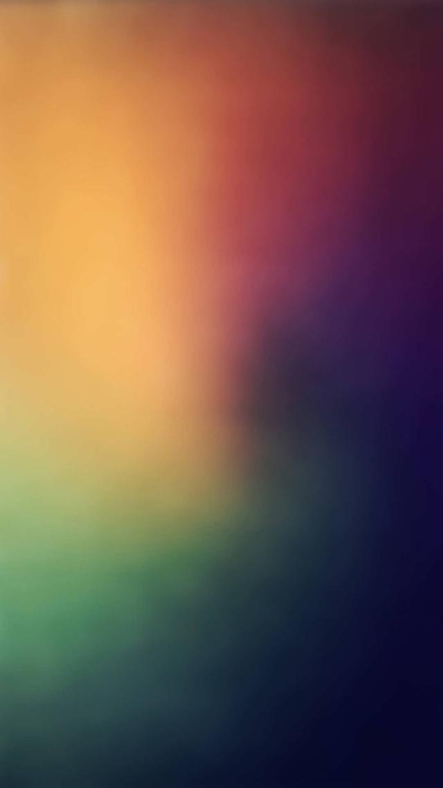 Elegant Gradient