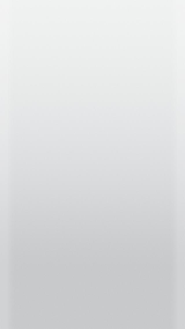 Elegant White Gradient