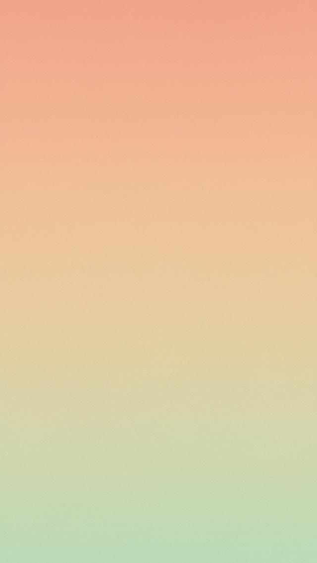 Soft Pastel Gradient