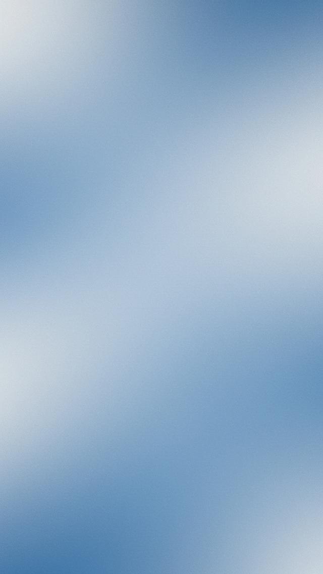 Frosted Glass Style Gradient