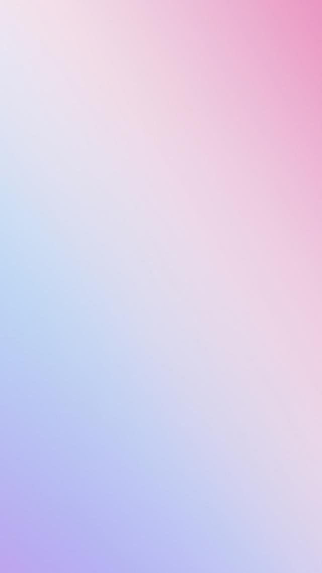 Soft Pastel Gradient