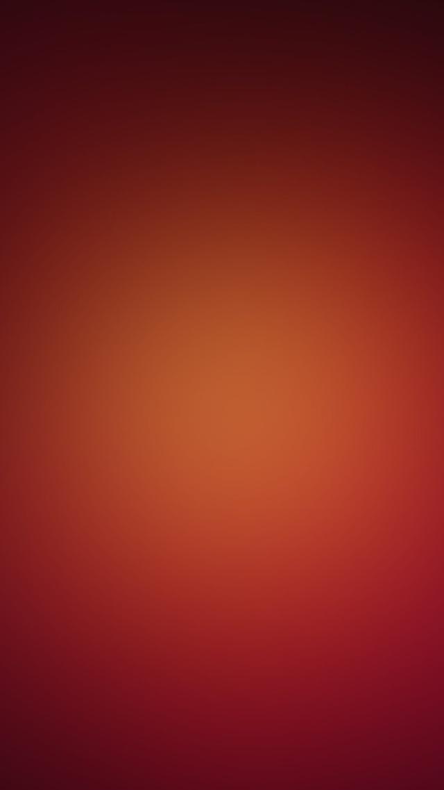 Black and Red Pattern Mobile Wallpaper