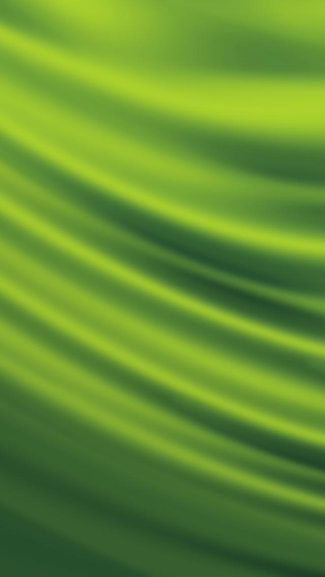 Light green fabric texture mobile wallpaper