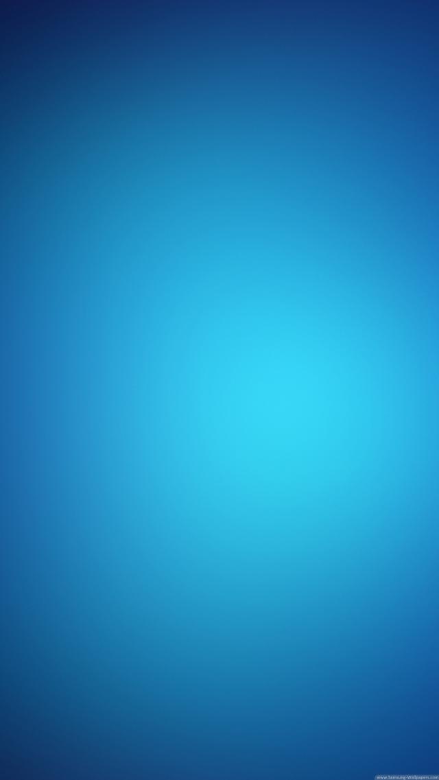 Wallpaper Images for Vertical Monitors and Mobile Phones, All with 1080×1920 Resolution - Plants, Sky, Earth, etc.