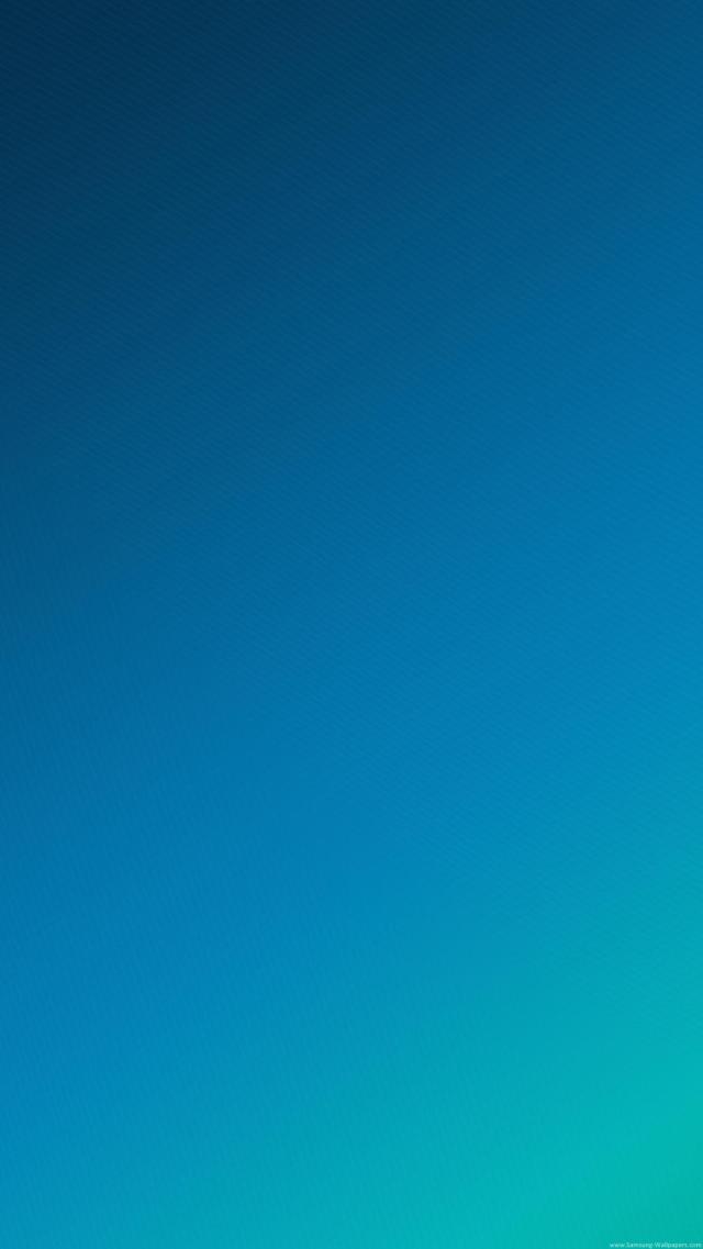 Summary Note 4 Wallpaper - Varini