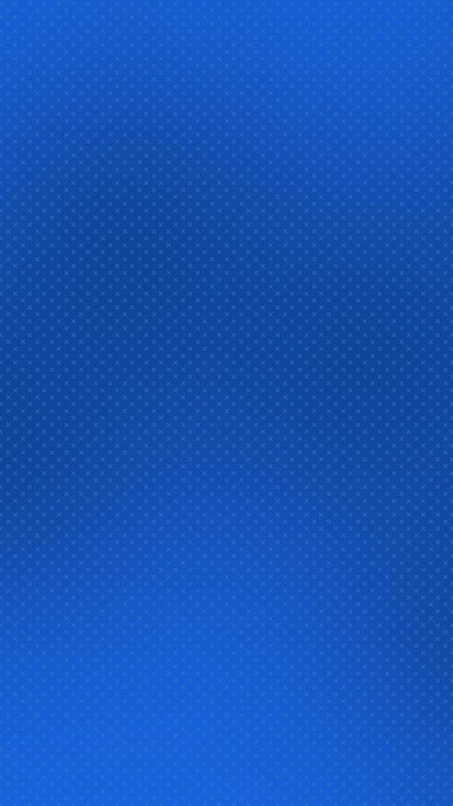 Abstract Blue Gaussian Blur Desktop and Mobile Background