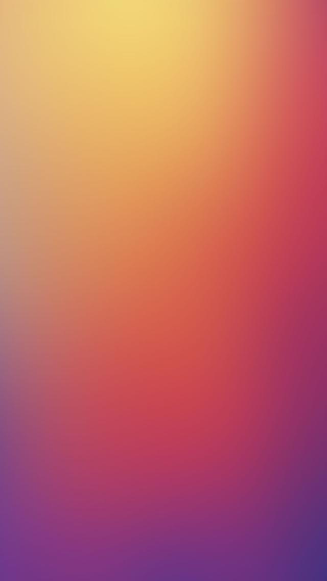 Enhanced Apple Care - Apple iPhone 4s Image Files - Squire Space Cache Version 1318967346928