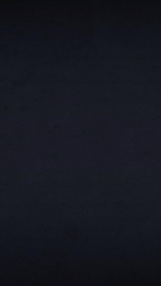 Minimalist Batman S4 Wallpaper