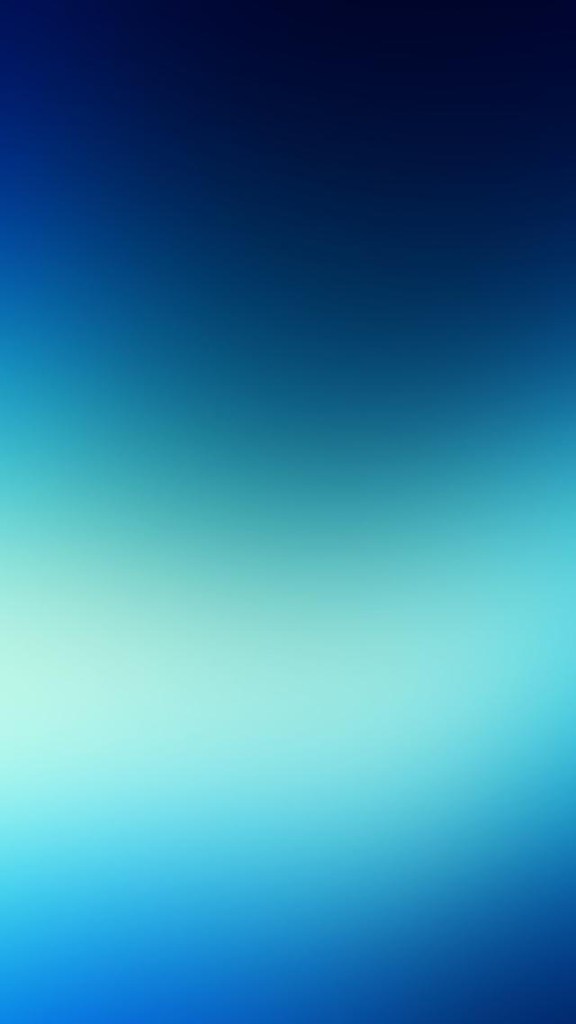 Blue Wallpaper for iPhone 6 - Imgwhoop