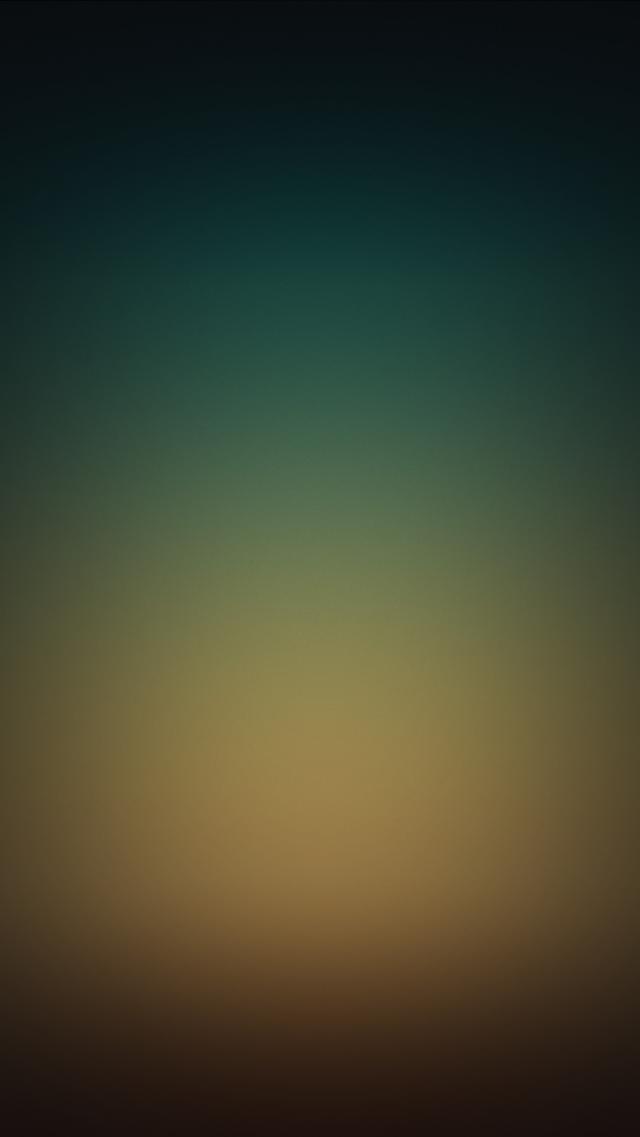 Blurred iPhone 7 Wallpaper