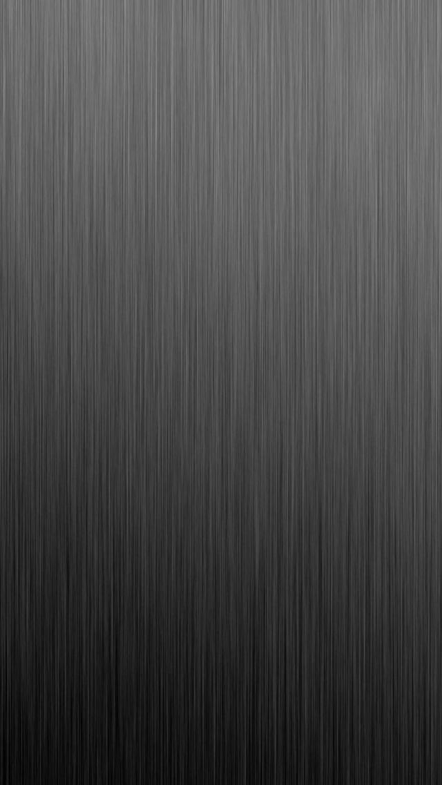 Dark Colored Wallpaper