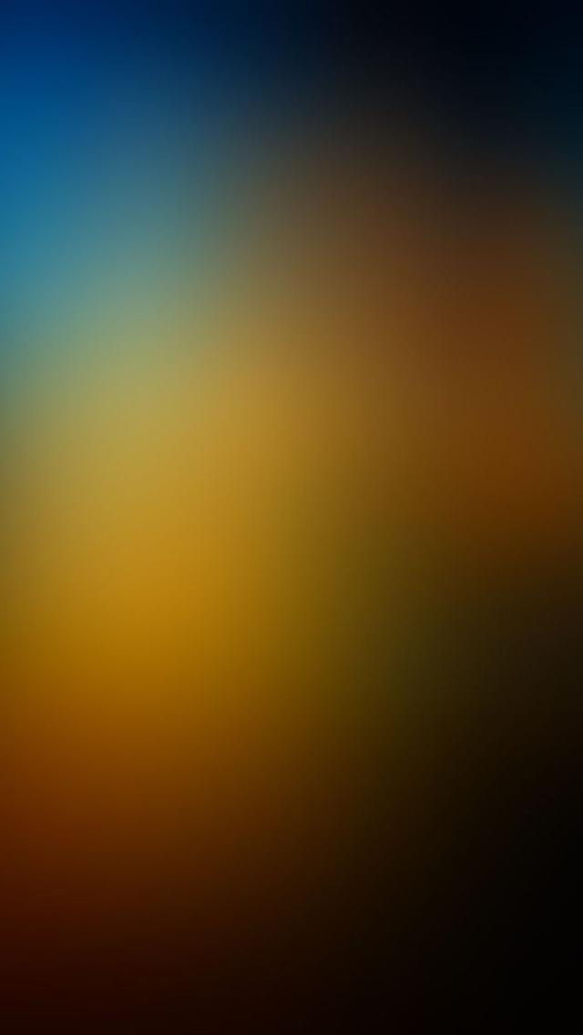 Dark Blurred Samsung HD Wallpaper