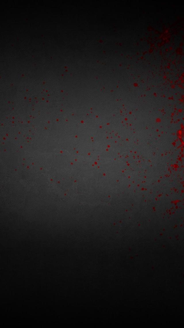 Punisher HD Screen Desktop Wallpaper