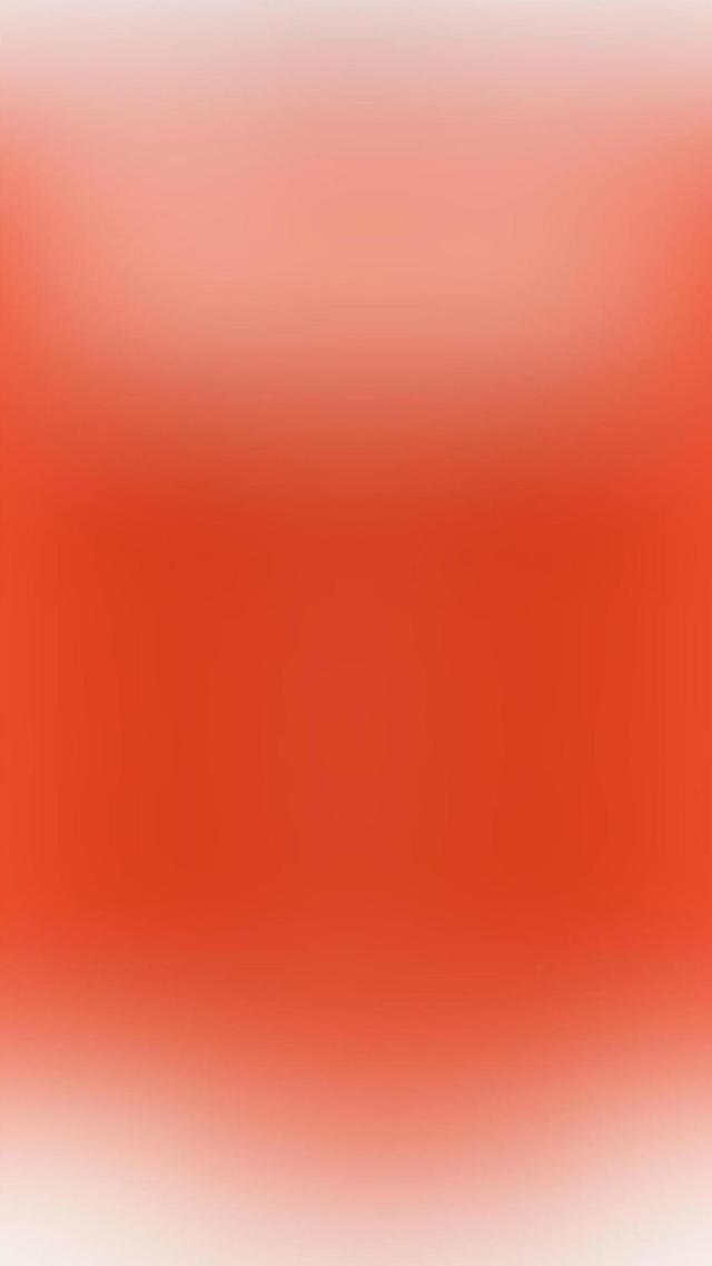 HTC One Max Funny Wallpapers 132 - HD HTC One Wallpapers