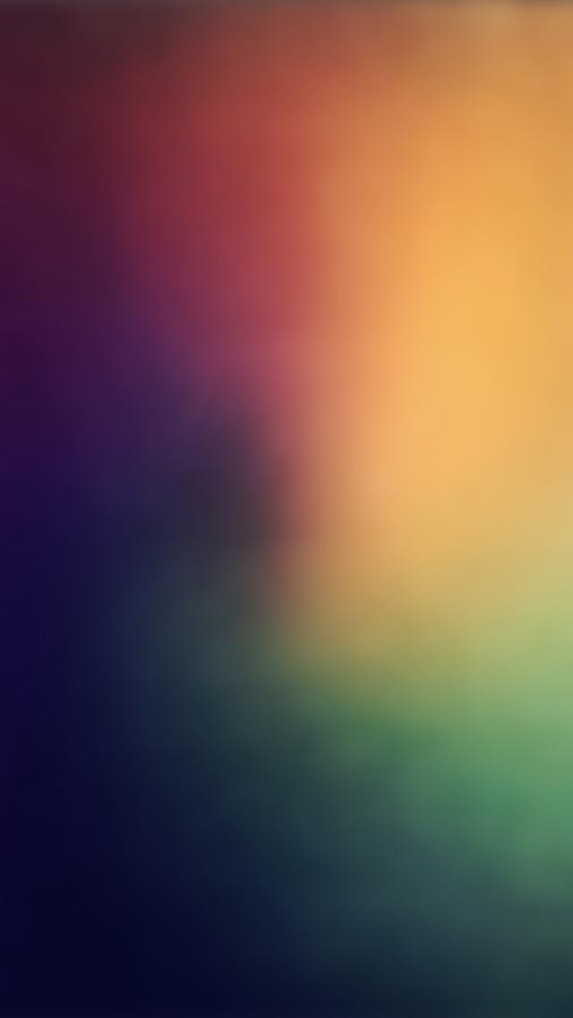 Images for > Great iPhone 6 Wallpapers