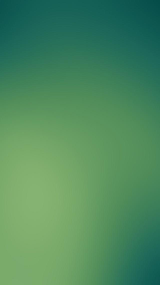 LG G3 HD Wallpapers - Sports Theme