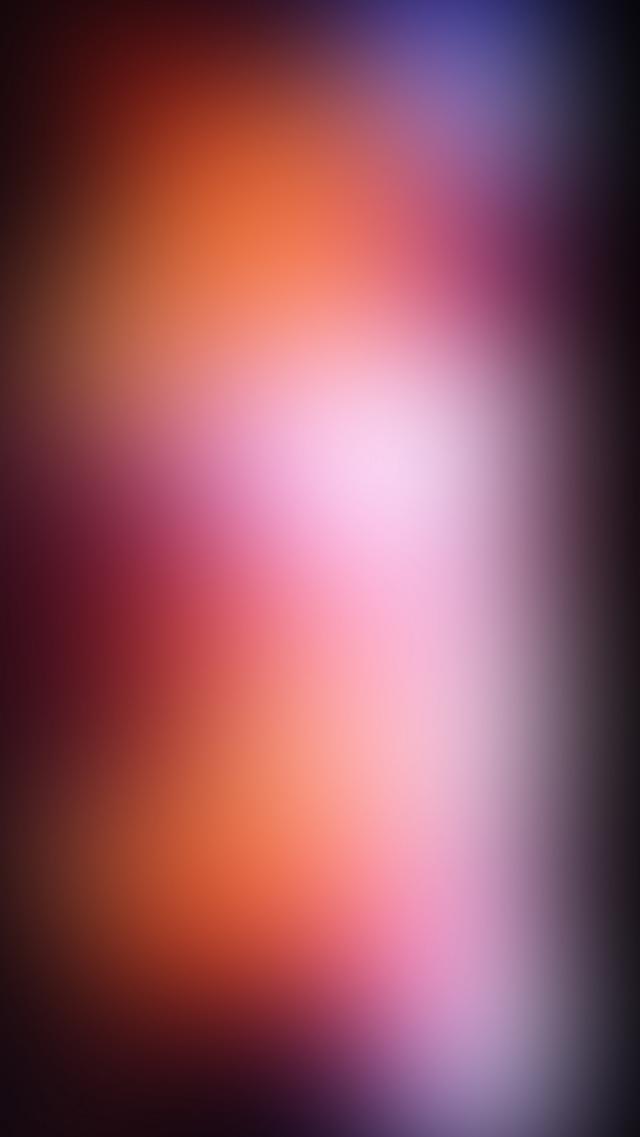 Annotation 2 Abstract Wallpaper - Imgwhoop