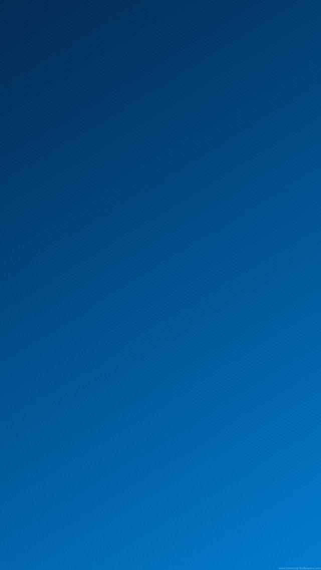 Note 3: Blue Wallpaper - Image Needed