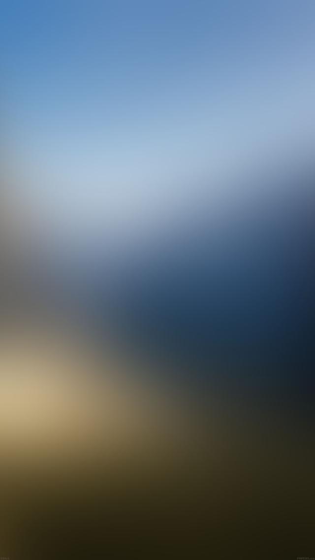 PAPERS.co sb66 - Wallpaper - Yosemite - Blurred