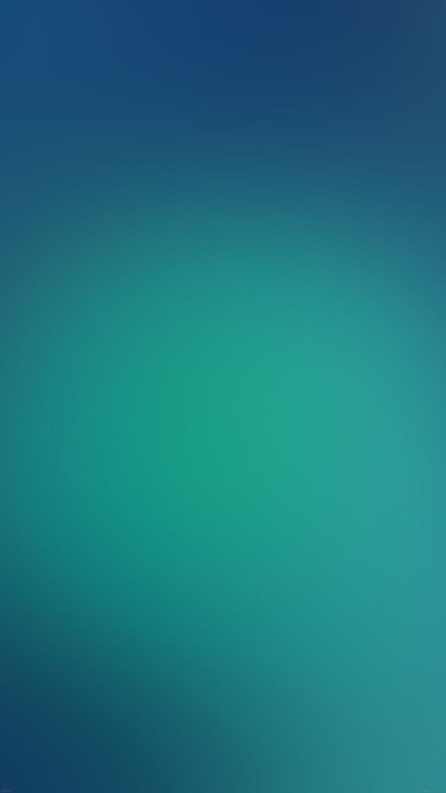 SB67 - Wallpaper - Blue - Blurred