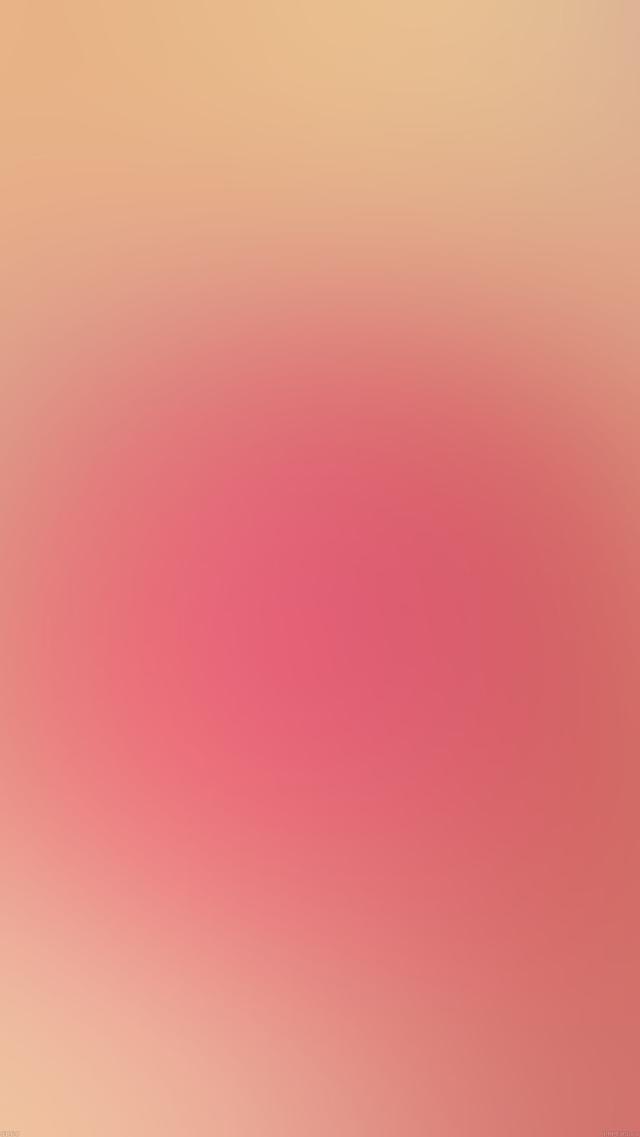 PAPERS.co sb68 - Wallpaper - Pink - Love - Blurred