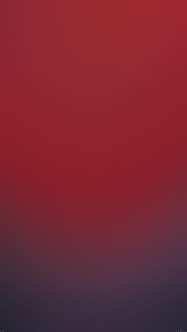 PAPERS.co sb87 - Red Sunshine - Blur