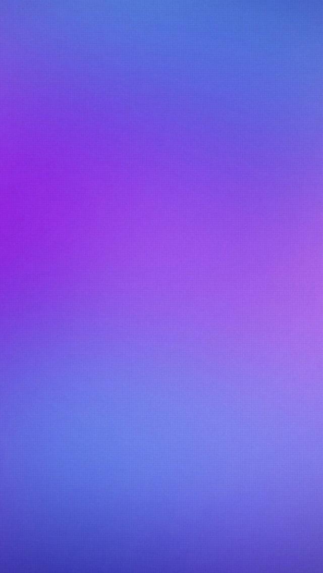 Soft Color Scheme iPhone 5 Wallpaper - Browse Gallery
