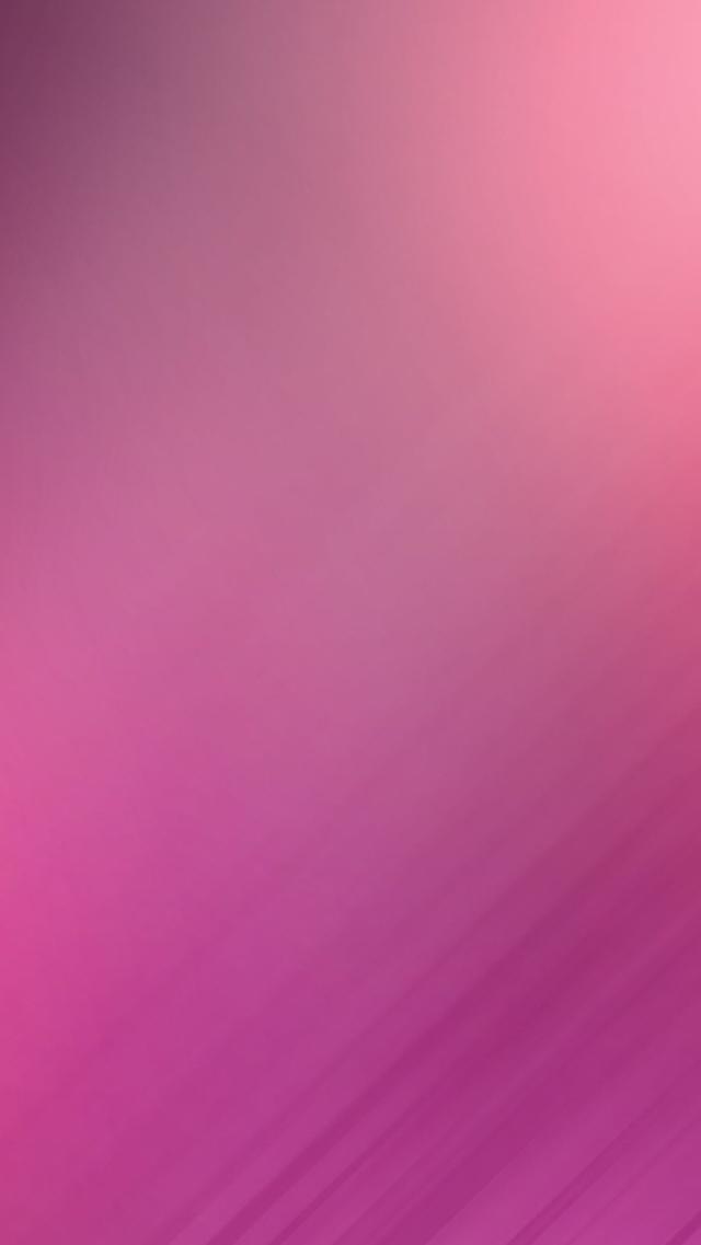 Pink Shadow S5 Wallpaper