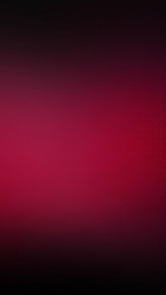 Red Gradient Samsung Wallpaper