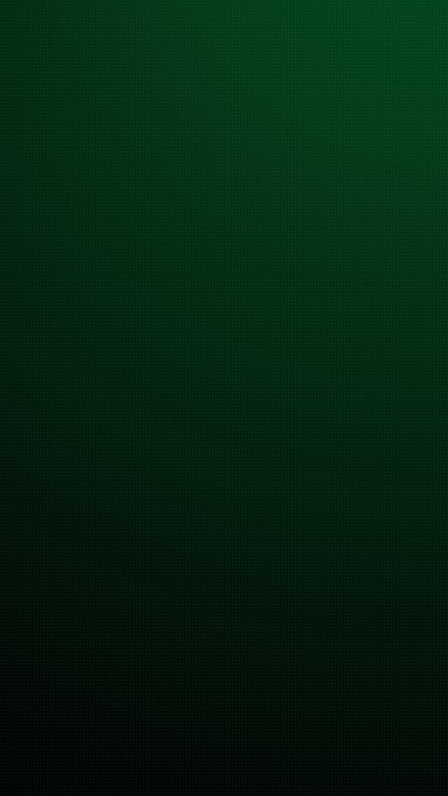 SamsungGalaxyS5Wallpapers