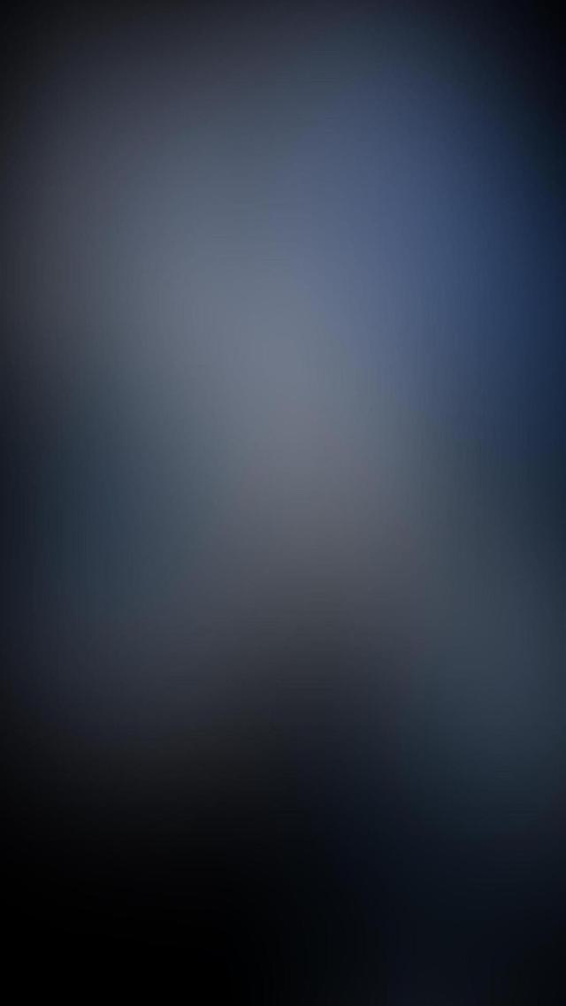 Simple Background Nexus 5 HD Wallpaper 98, Nexus 5 Wallpapers and Backgrounds