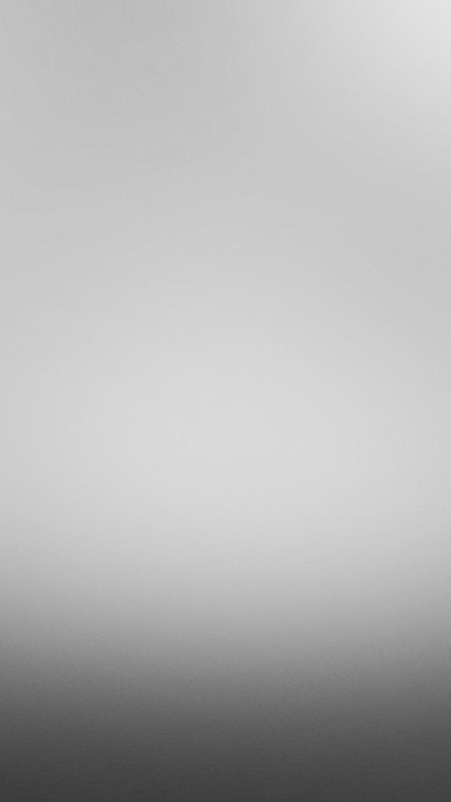 Simple Gray S4 Wallpaper ID 41747