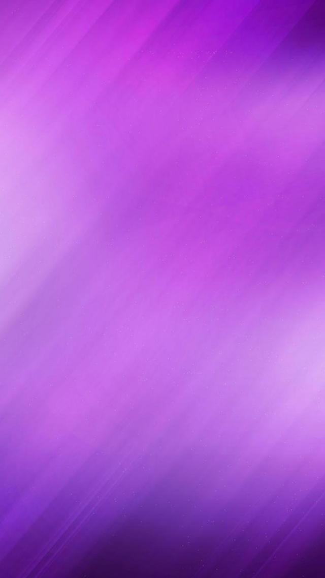 Simple Purple Nexus 5 Wallpaper, Nexus 5 Wallpapers and Backgrounds
