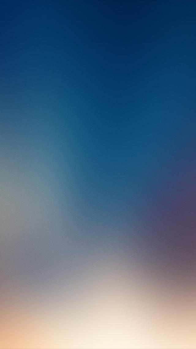 Top 1 Wallpaper: Abstract Gaussian Blur Gradient Desktop Background