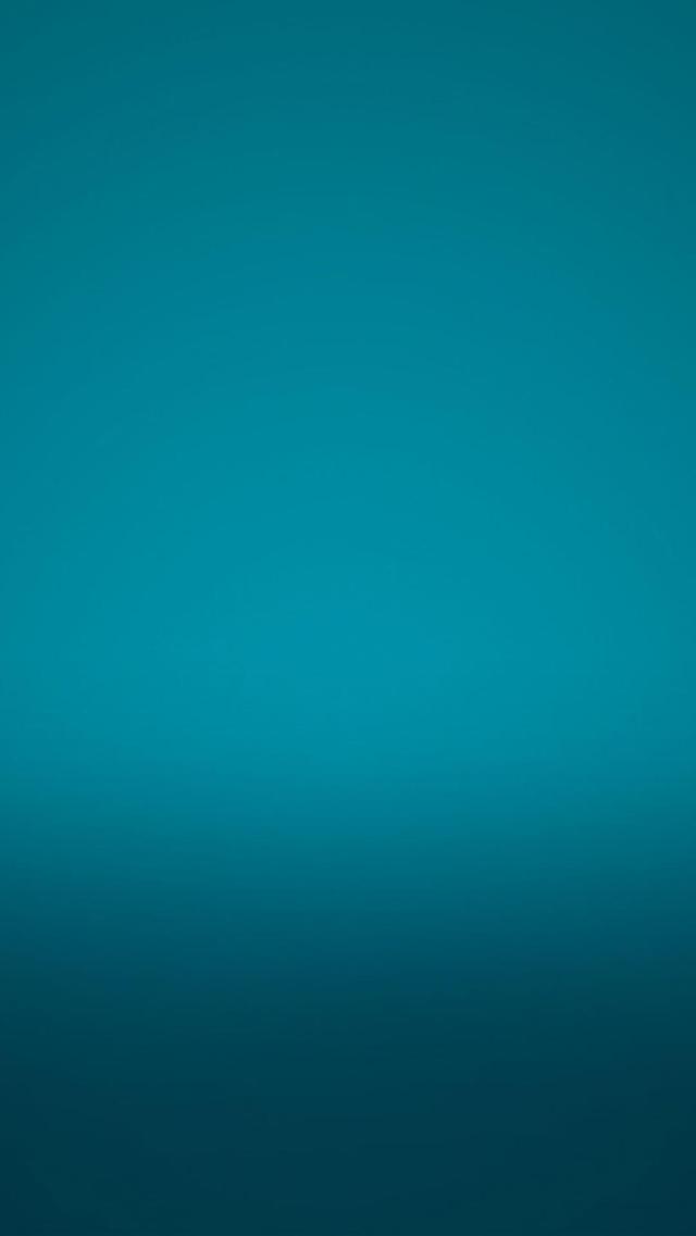 TOP 1 Wallpaper: Turquoise Desktop Background