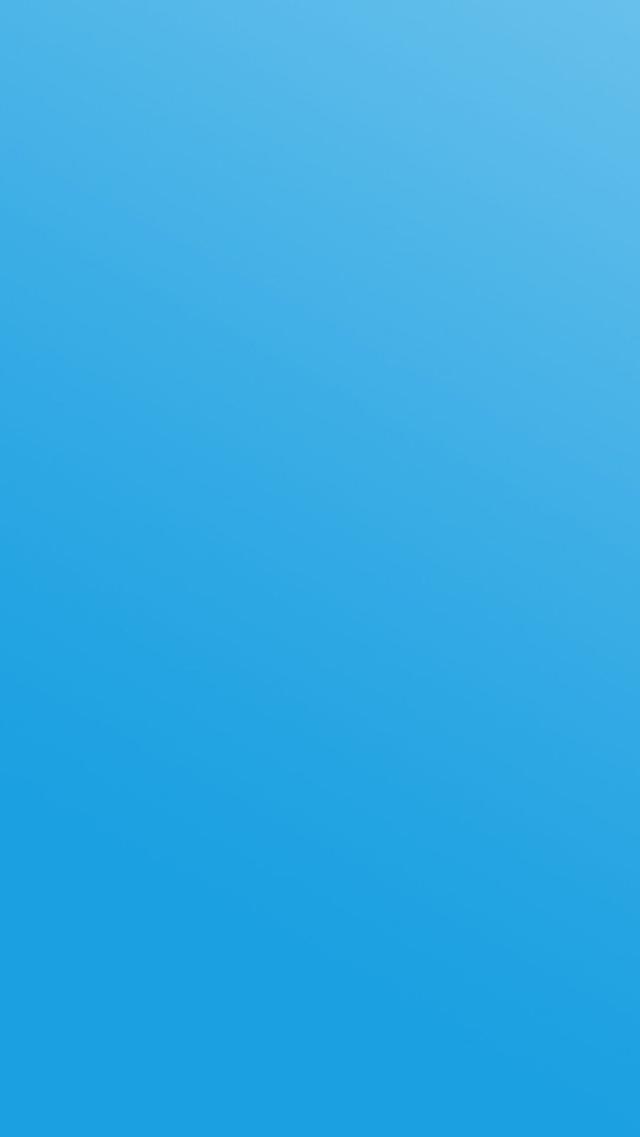 Textured Samsung Galaxy Note 3 Wallpaper 18, Samsung Galaxy Note 3 Wallpaper