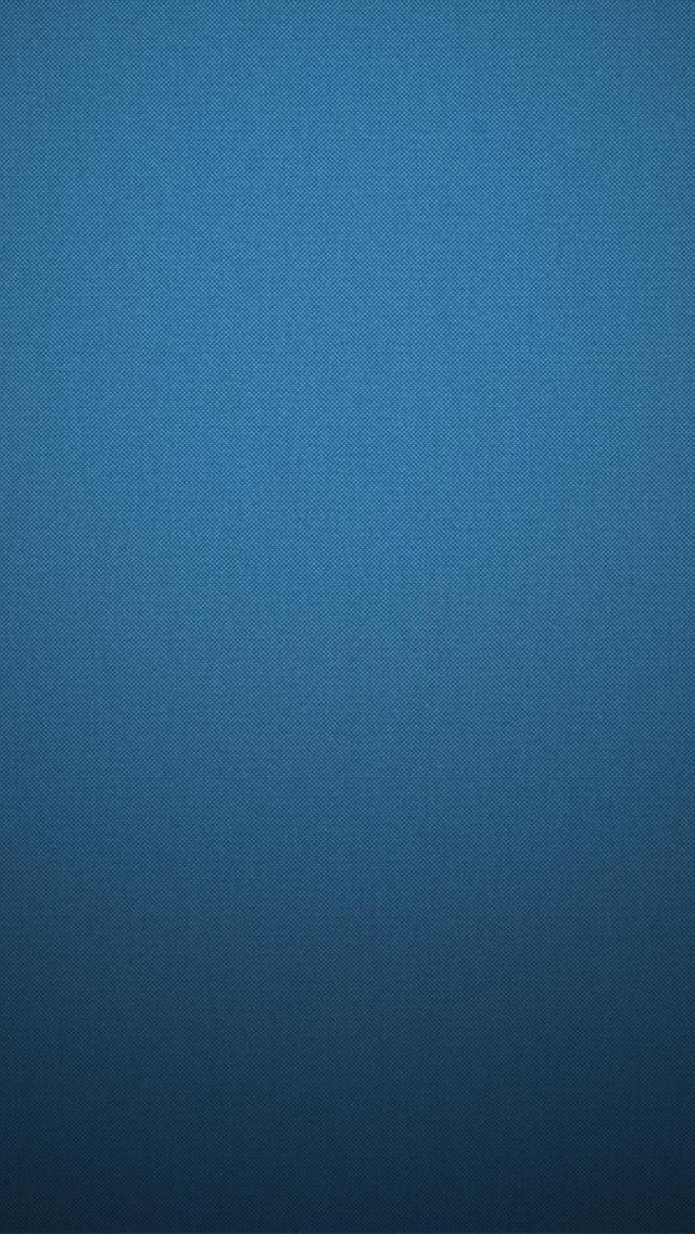 Textured Solid Surface iPhone 6 Plus HD Wallpaper