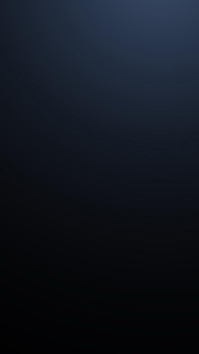 Texture Sony Xperia Z3 Wallpaper 77