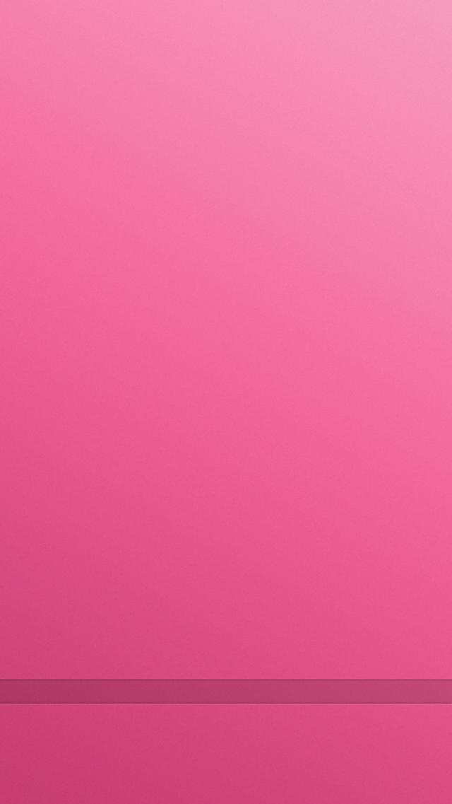 Textured Sony Xperia Z2 Wallpaper 79 - Xperia Z2 Wallpaper