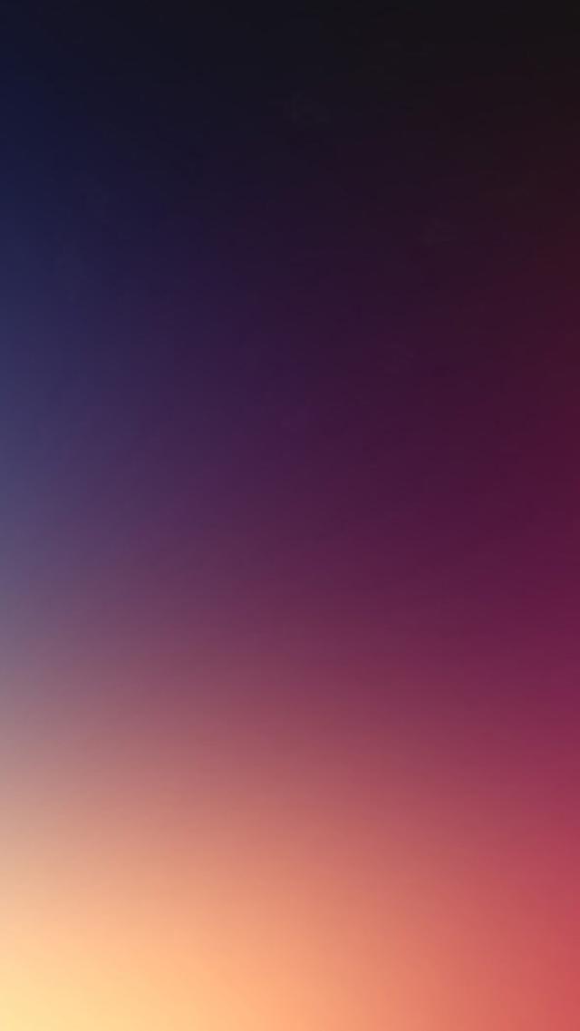 Textured Sony Xperia Z2 Wallpaper 89 - Xperia Z2 Wallpaper