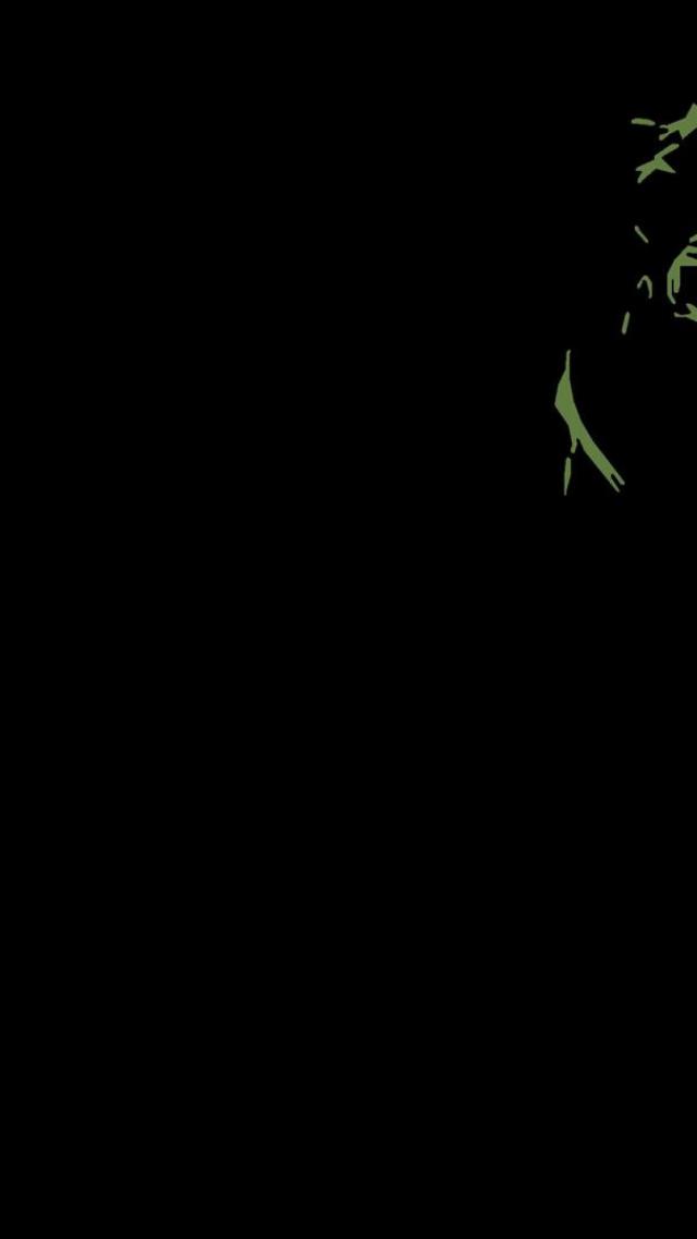 Dark Knight Joker Season 4 Wallpaper