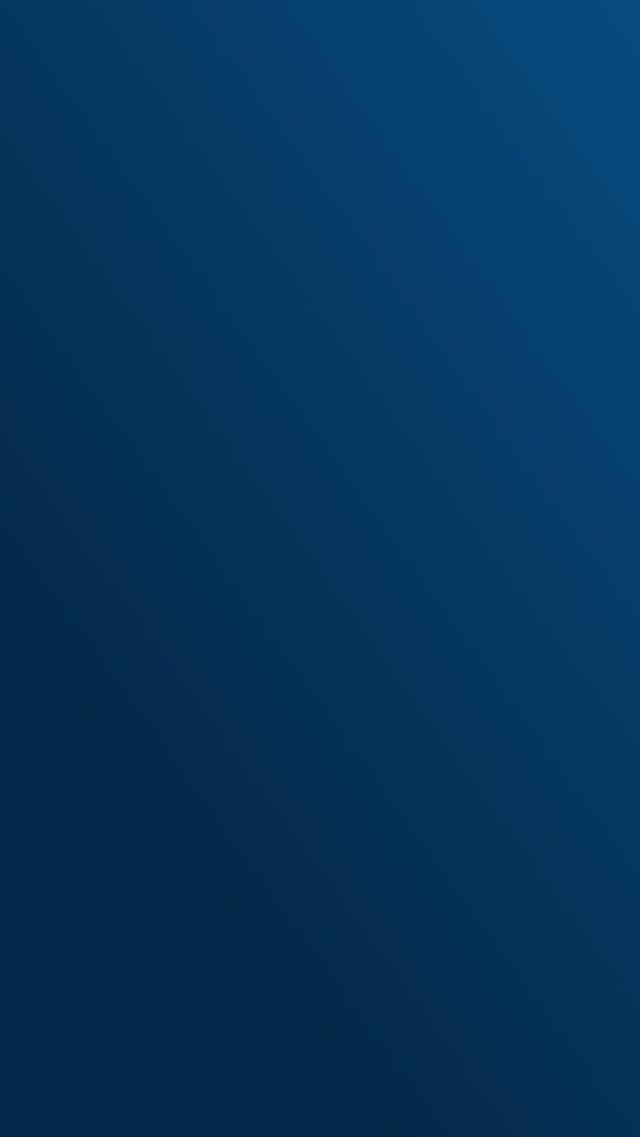 Wallpaper Suitable for > Blue iPhone 4