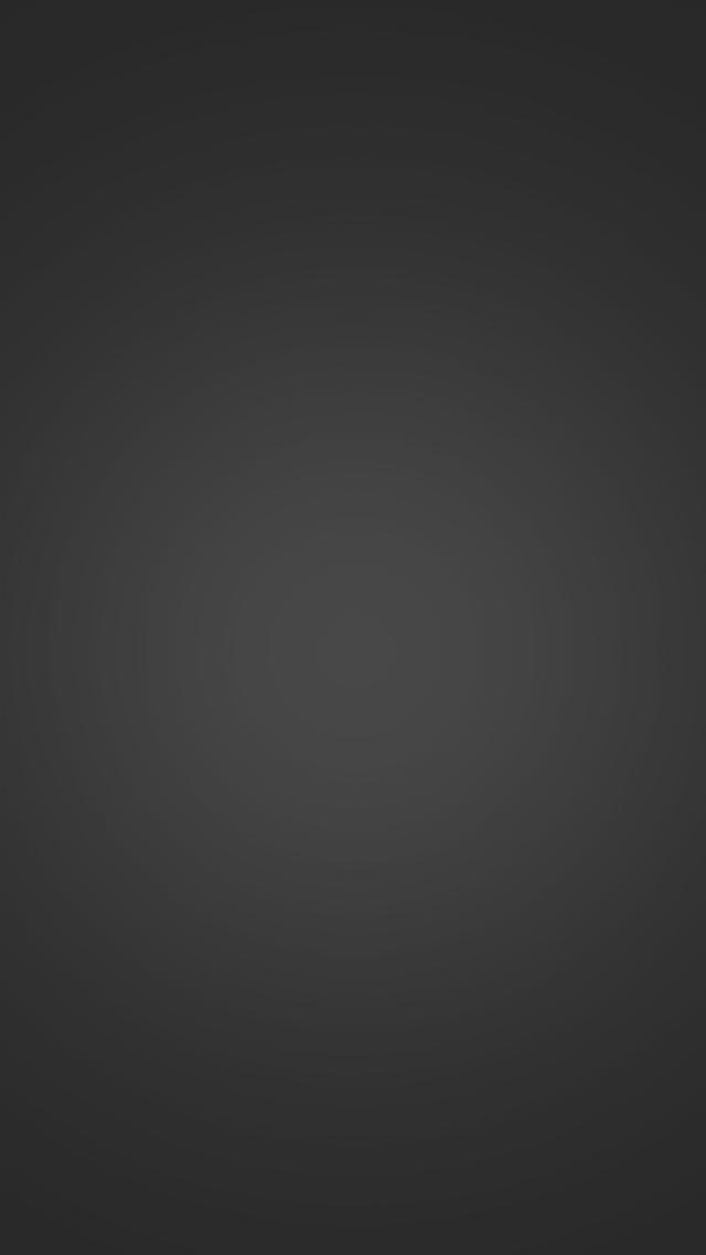 Wallpaper for > iPhone 5 - Gray