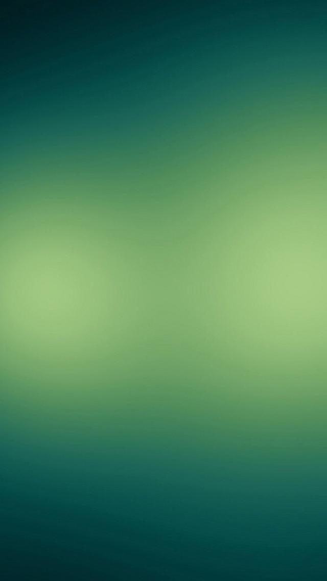 iPhone 6, iPhone 6 Plus HD Wallpapers: Car Modification