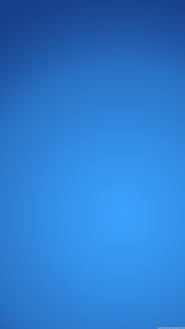 Samsung Galaxy S4 Wallpapers - HD Wallpapers, Mobile Wallpapers