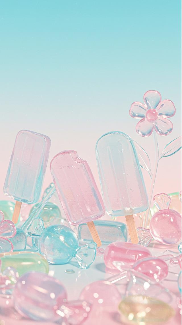 Summer of Glass Craftsmanship