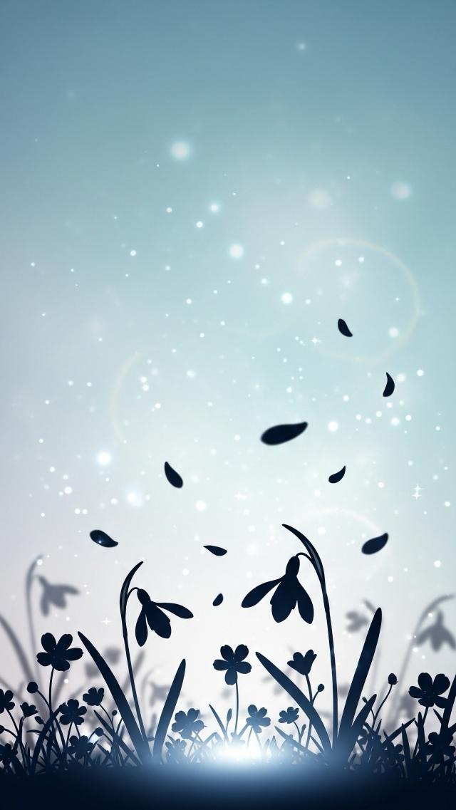 Courtyard of Shadows